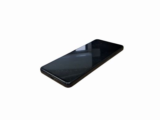 Xiaomi Poco X4 Pro 5G 256 gb