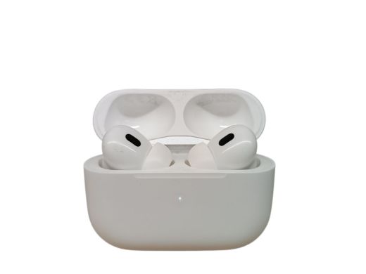Apple Airpods Pro 2