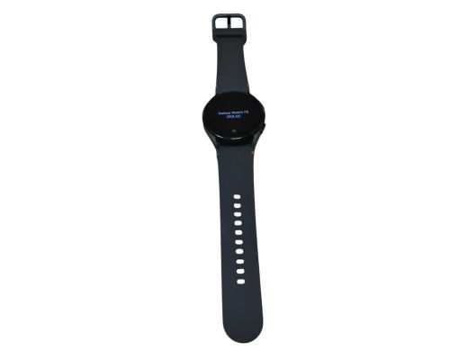 Samsung Galaxy Watch Fe 40Mm Sm-R861