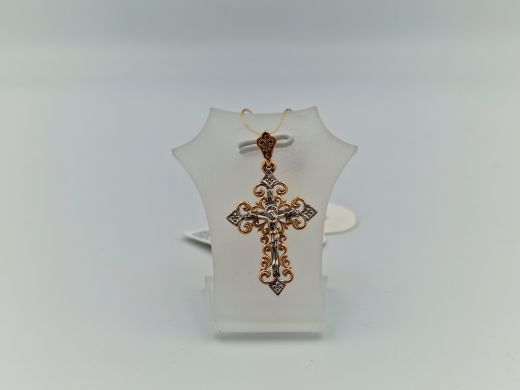 Zelta kulons, 2.17 g