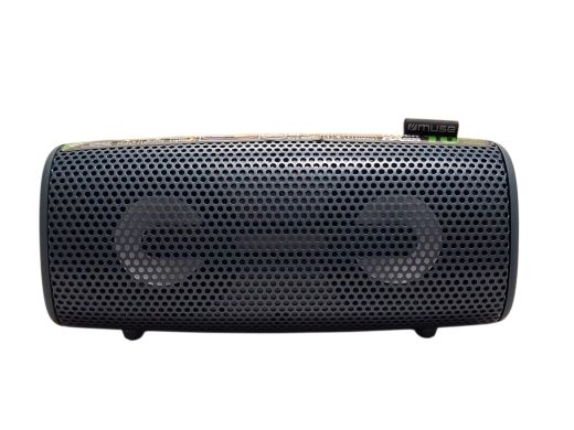 Muse M-730