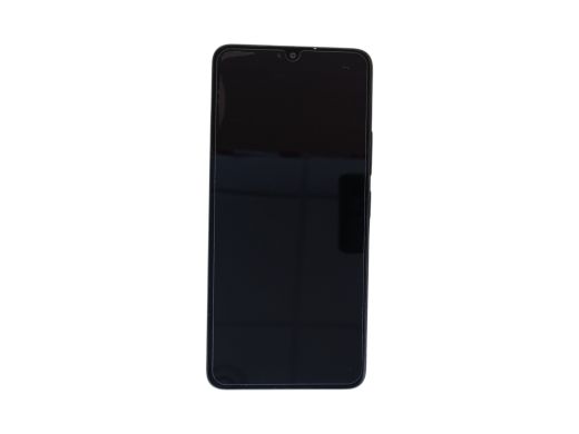 Xiaomi Redmi 13C 128 gb