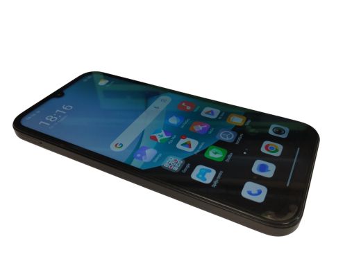 Xiaomi Redmi 15C 128 gb
