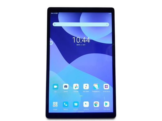 Lenovo Tab M10Hd Tb-X306X 64 gb