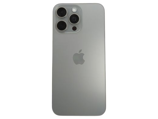 Apple iPhone 14 Pro 