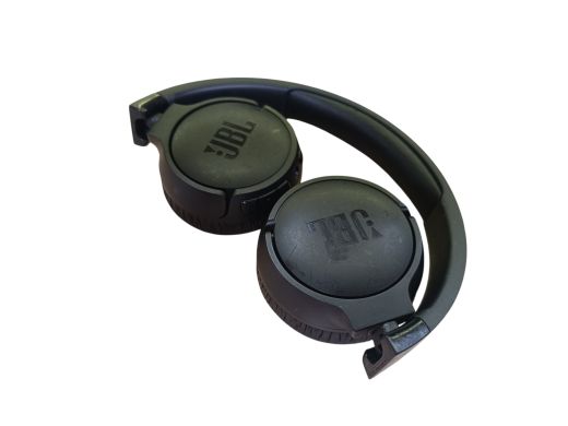 JBL Tune670Nc