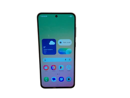 Samsung Galaxy A56 5G 128 gb