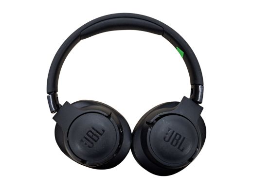 JBL Tune 760NC 
