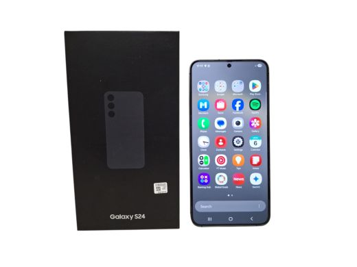 Samsung Galaxy S24 128 Gb