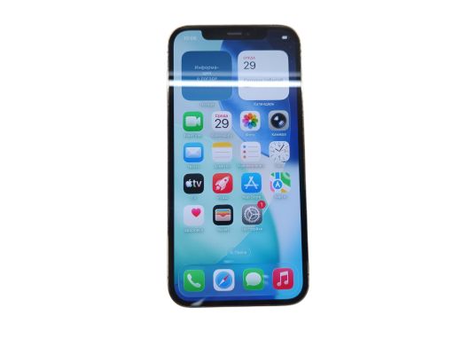 Apple iPhone 12 Pro 128 gb