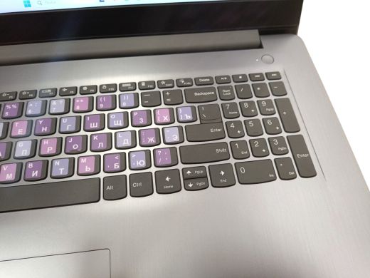 Lenovo 82Rq 256 gb