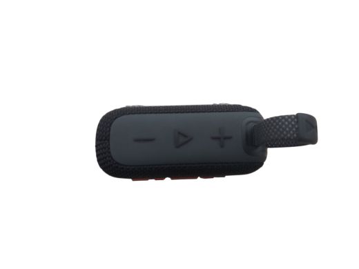 JBL Go4