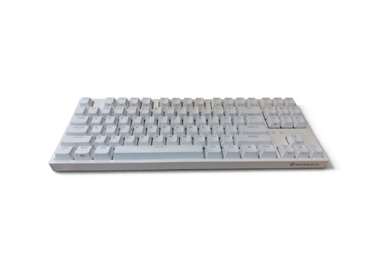 Genesis Thor 404Tkl
