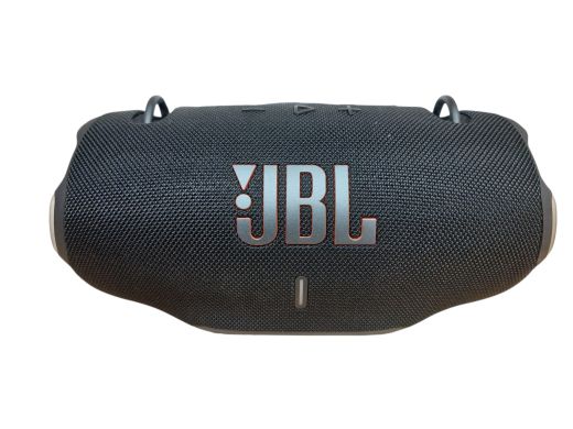 jbl Xtreme 4