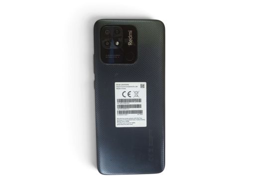 Xiaomi Redmi 10C 128 gb