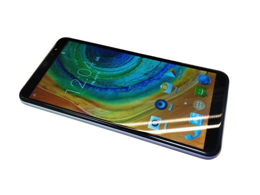 Ten Core Mtk6797 128 gb