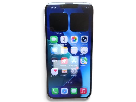 Apple 13 128 gb
