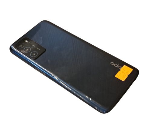 Oppo A16 64 gb