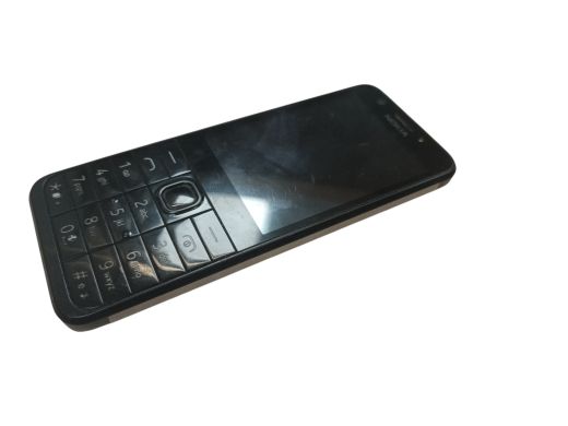 Nokia Ta-1172