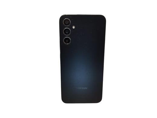 Samsung A34 5G 128 gb