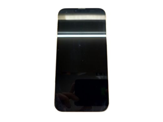 Apple iPhone 13 Pro Max 128 gb