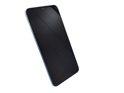 Xiaomi 9A 32 gb