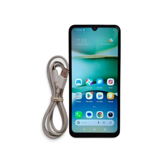 Xiaomi Redmi A5 128 gb