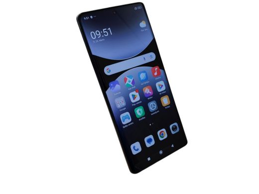 Xiaomi Redmi Note 14 Pro 256