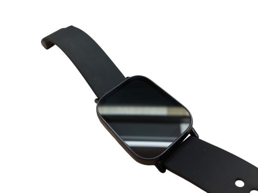 Xiaomi Watch 5 Lite