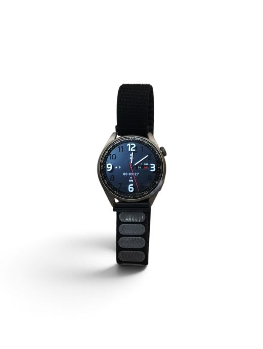 Huawei Watch 3 Pro Gll-Al01