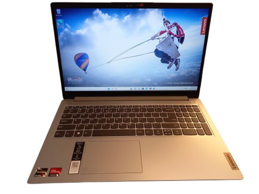 Lenovo 82Vg 128 gb