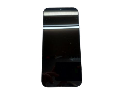 Xiaomi Redmi 15C 128 gb
