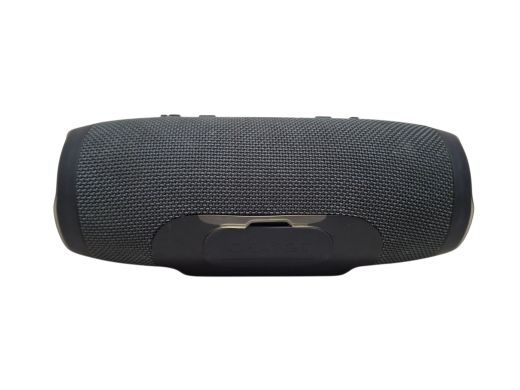 JBL Charge