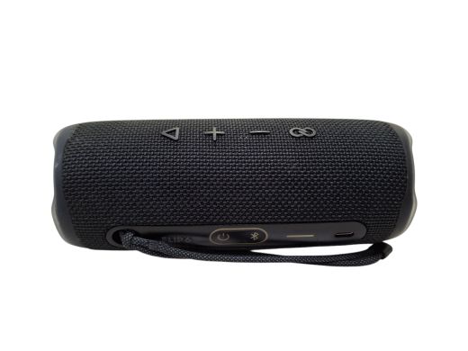 JBL Flip 6