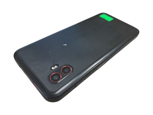 Samsung Xcover6 Pro 128 gb