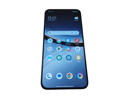 Xiaomi Poco F7