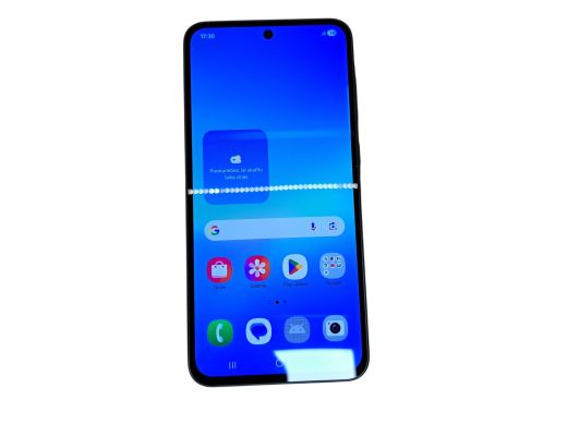 Samsung Galaxy A36 5G 128 gb