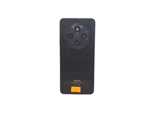 Xiaomi Redmi 14C 128 gb