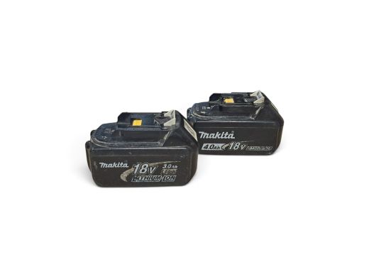 Makita Bl1830/Bl1840