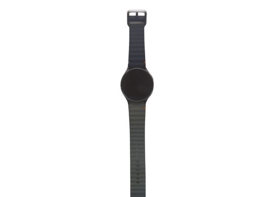 Samsung Watch 7