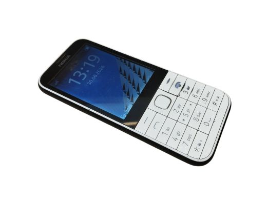 Nokia Rm-1012