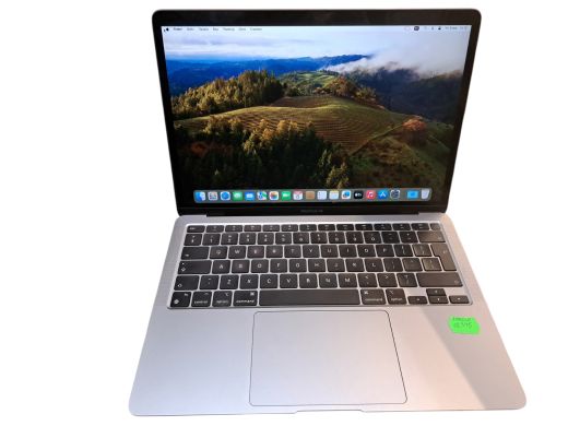 Apple Macbook Air A2337 0.25 gb