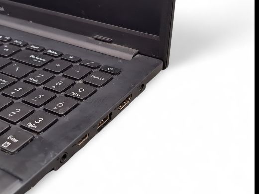 Asus Vivobook Go 15 E1504F 512 gb