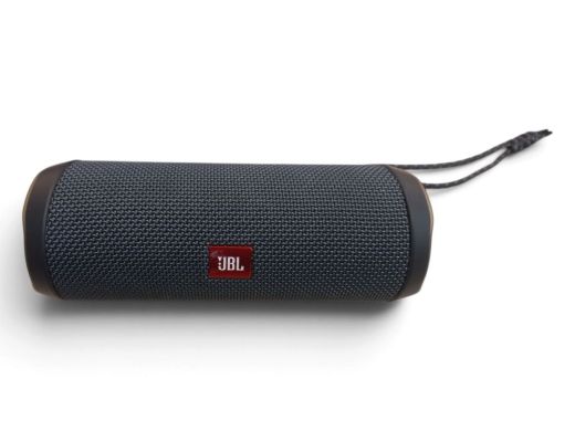 JBL Flip Essential 2