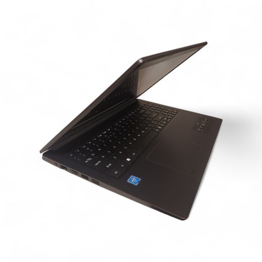 Acer Aspire 3 128 Gb