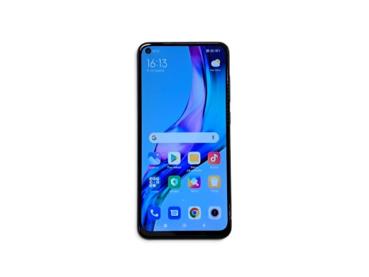 Xiaomi Redmi Note 9 128 gb