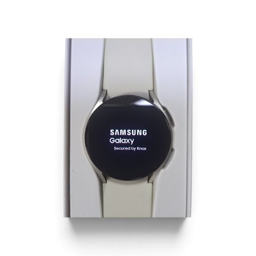 Samsung Wach 6