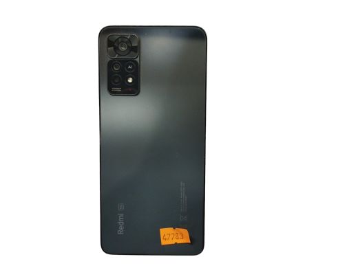 Xiaomi Redmi Note 11 Pro 128 gb
