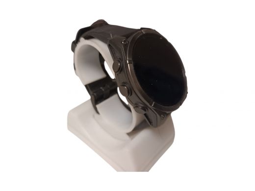 Garmin Fenix 8 