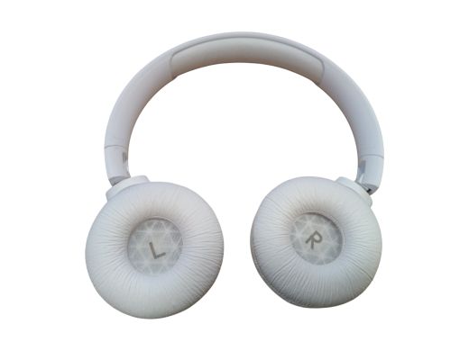 JBL Tune 520Bt-Le